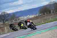 donington-no-limits-trackday;donington-park-photographs;donington-trackday-photographs;no-limits-trackdays;peter-wileman-photography;trackday-digital-images;trackday-photos